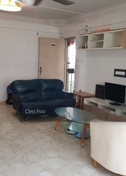 Blk 770 Pasir Ris Street 71 (Pasir Ris), HDB 4 Rooms #204864931